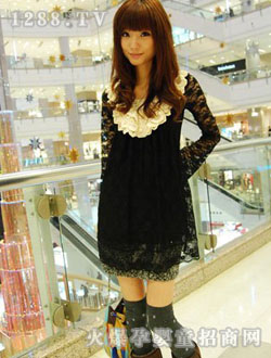 �ٺ���Ů��߅�I�ٽz�^���ЋDȹ