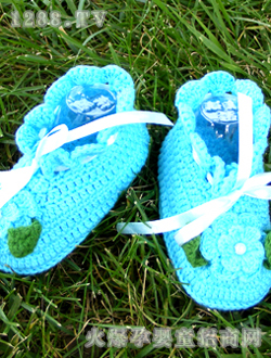 �������{(l��n)ɫ�ֹ�����Ь