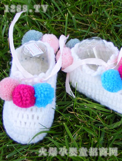 ��������ɫС��?q��)����? title=