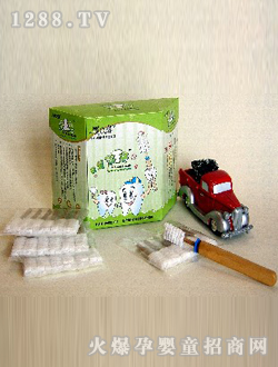 혿�����^������ˢ