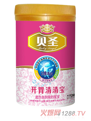 ؐʥ�_θ���匚