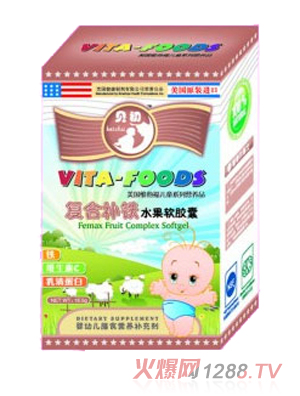 ؐ����(f��)���a�Fˮ��ܛ�z��