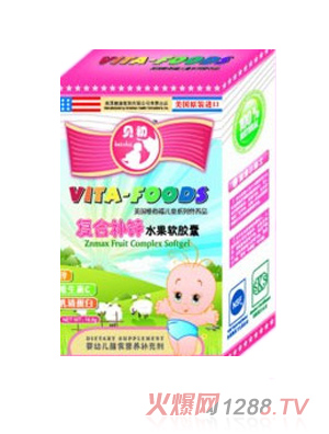 ؐ����(f��)���a�\ˮ��ܛ�z��