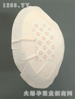 ˹�{���o(h��)����|110B