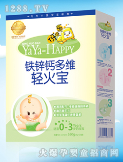 ����(l��)�F�\�}��S�p����