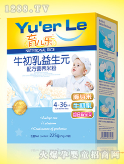 ������(l��)ţ�����䷽�I(y��ng)�B(y��ng)�׷�