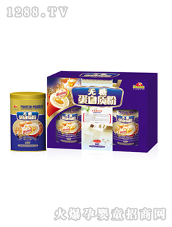 �o�ǵ����|(zh��)����Y��