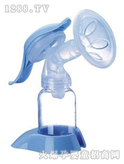 ������������DD-X002