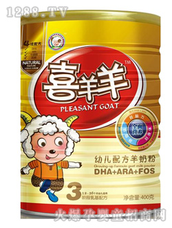 ϲ�����׃��䷽���̷�3��400g