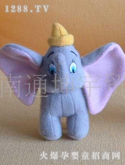 ����ɐ�(��i)����ë�q���