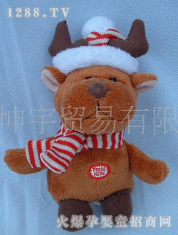 ����ʥ�Q¹ë�q���