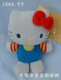 �����{(l��n)ɫKitty؈ë�q���