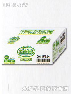 �u�u������ѝ