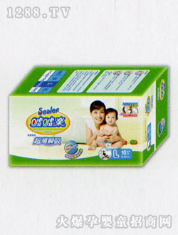 �u�u������˲���냺����ѝL