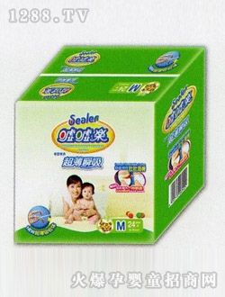 �u�u���������Ջ냺����ѝM