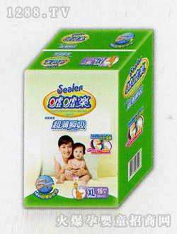 �u�u���������Ջ냺����ѝXL