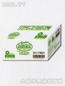 �u�u������ѝM