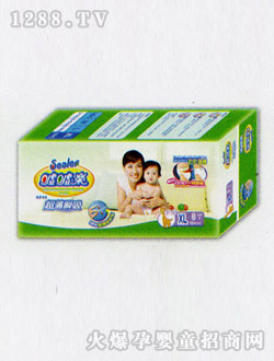 �u�u����������ѝXL