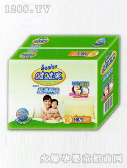 �u�u���냺����ѝ