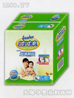 �u�u���냺����ѝL