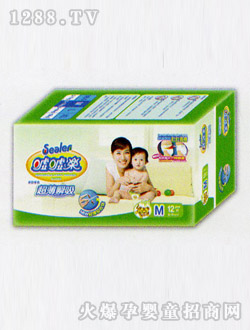 �u�u���냺����ѝM