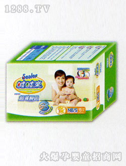 �u�u�������냺����ѝ