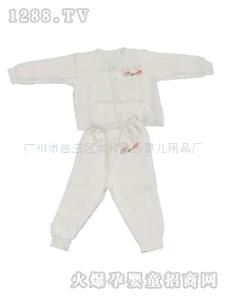 �ۋ�ʊA�ދ냺���b