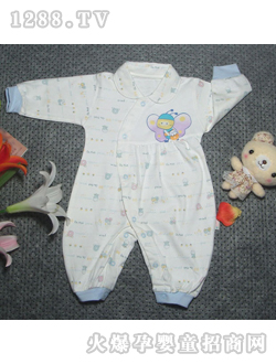 ����?q��)����I�B�w���{ɫ