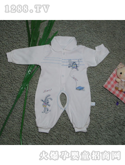 ���w�S���I�_�d�B�w���{�D