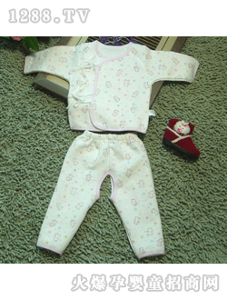 ����?q��)���ͬ���_(k��i)�nѝ�ۼt߅