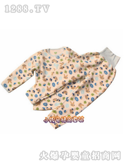 ǧȤ��(hu��)�՚�Ӄ����d�o(h��)�����bͯ˯��