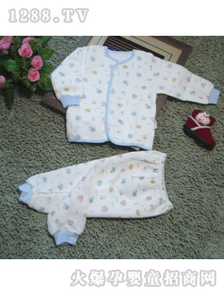 ����?q��)����I(l��ng)�_(k��i)���״��{(l��n)߅