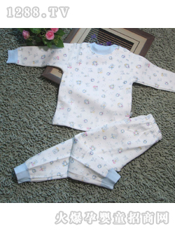 ����?q��)����I(l��ng)���_(k��i)�״��{(l��n)ɫ