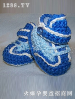 ������냺Ь