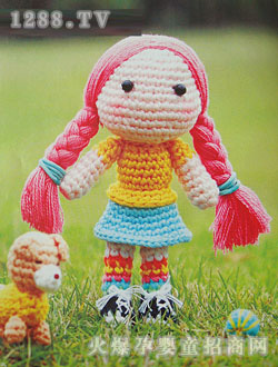 ��������������ż