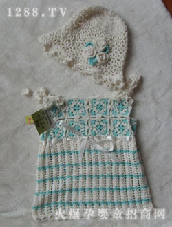 �����󾎿��냺�b