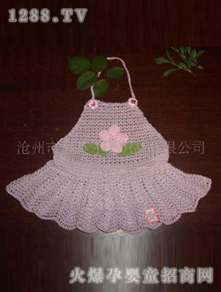 ������ۼt�냺ȹ