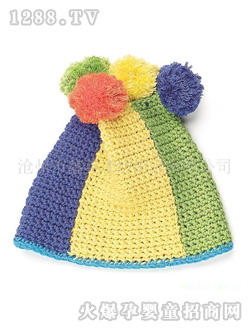 ������냺��