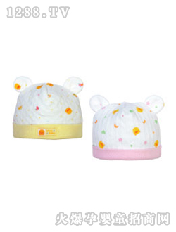 �SɫС��ñ��