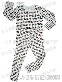 �_��ؐؐE36012�I�Y��ȫ�ރ�ͯ��(n��i)��