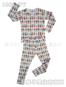 �_��ؐؐM16016�r����ȫ�ރ�ͯ��ů��(n��i)�����b