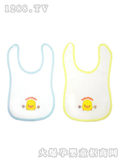 �SɫС���L�͇���31404