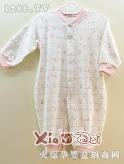 ��һ����ͯ����XYDny07004