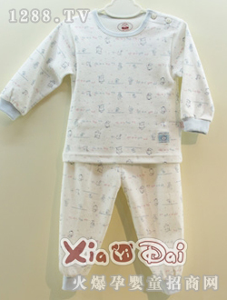 ��һ����ͯ����XYDny07005