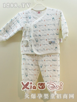 ��һ����ͯ����XYDny07006