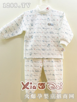 ��һ������XYDny07007