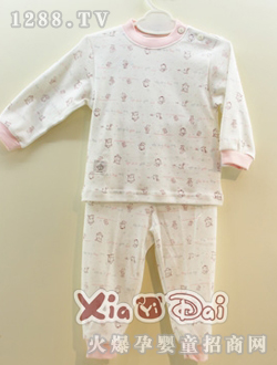 ��һ������XYDny07008