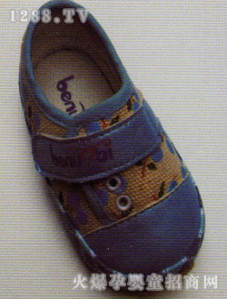 ؐ�����{(l��n)���gͯЬ