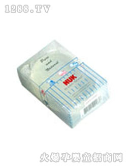 NUK�냺�߼�(j��)͸������90G