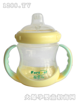 ���ۃ�210ML���z����ˮ��